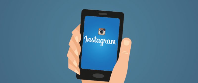 comprare seguaci su instagram