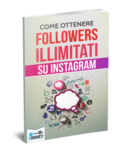 ebooke followers instagram illimitati